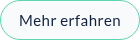Mehr erfahren
