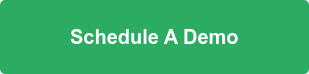Schedule A Demo