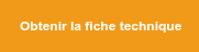 Obtenir la fiche technique