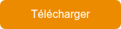 Télécharger
