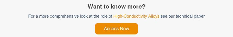 Want to know more?