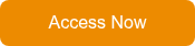Access Now