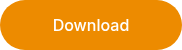 <p>Download</p>