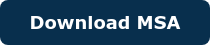 Download MSA