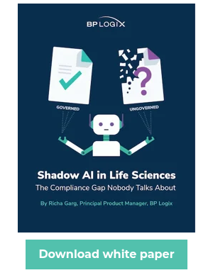 Shadow-AI-in-Life-Sciences-CTA-blog