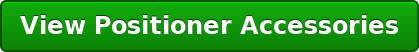 View Positioner Accessories