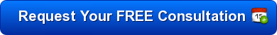 free consultation request