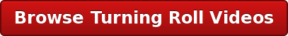 Browse Turning Roll Videos