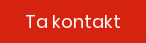 Ta kontakt