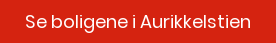 Se boligene i Aurikkelstien