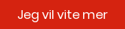 Jeg vil vite mer