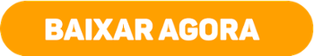 Nova call to action