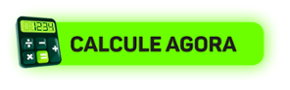 Calcule agora