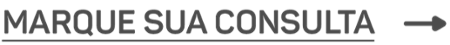 Nova call to action