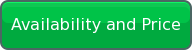 Get Qualified!