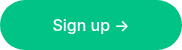 Sign up →