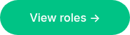 View roles →