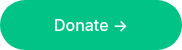 Donate →