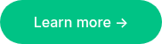 Learn more →