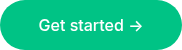 Get started →