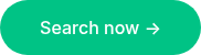 Search now →