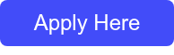 Apply Here
