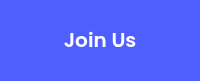 Join Waitlist