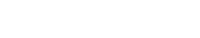 Join waitlist