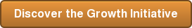 Discover the Growth Initiative