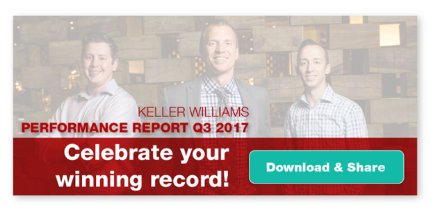 Q3 Performance Report Toolkit KW