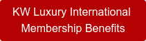 KW Luxury International  Membership Benefits