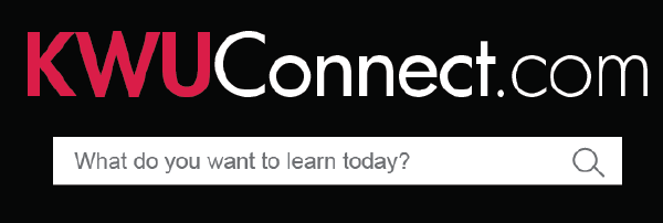 KWUConnect