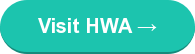 Visit HWA →