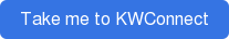 Take me to KWConnect