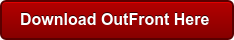 Download OutFront Here 