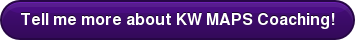 Tell me more about KW MAPS Coaching!