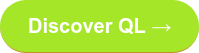 Discover QL →