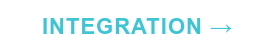 INTEGRATION →