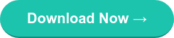 Download Now →