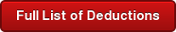Full List of Deductions