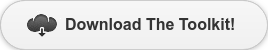 Download The Toolkit!