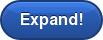 Expand!