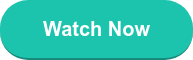 Watch Now