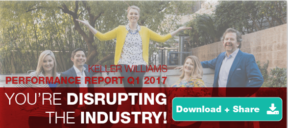 KW Performance Suite Q1 2017