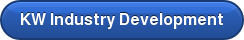KW Industry Development