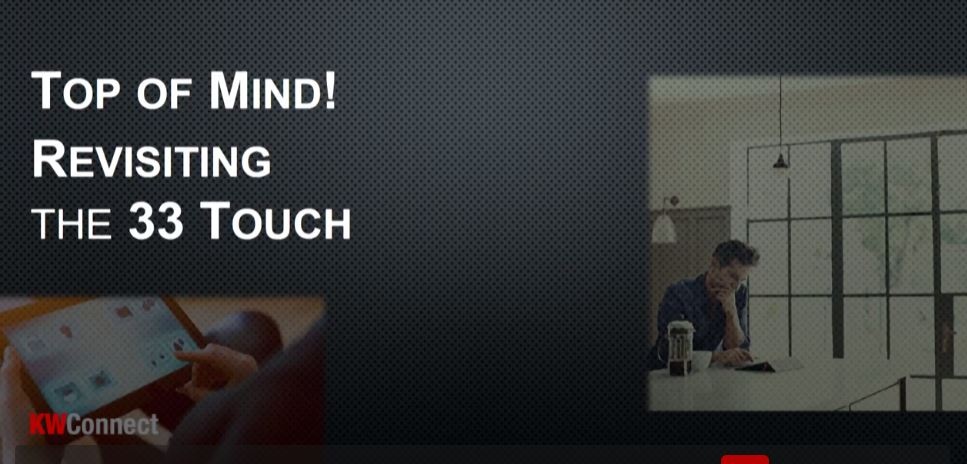 New Call-to-action