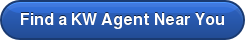 Find a KW Agent Near You