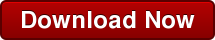 Download Now