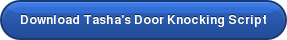 Download Tasha's Door Knocking Script
