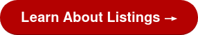 Learn About Listings →